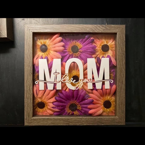 Shadow Boxes - Picture 2 of 14